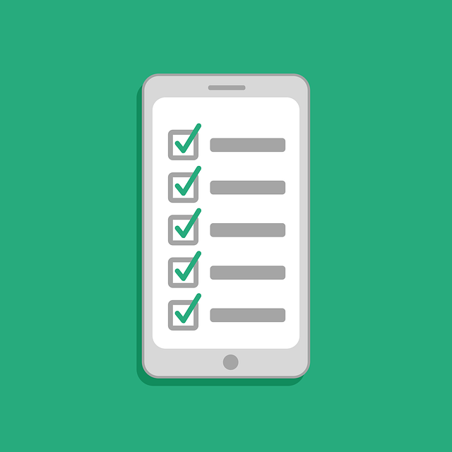 to do list, checklist, reminders, smartphone, to do list app, reminder app, checklist, checklist, checklist, checklist, checklist